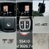 VOLVO富豪 XC40  第14張縮圖