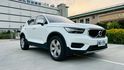 VOLVO富豪 XC40  第16張縮圖