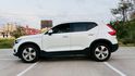 VOLVO富豪 XC40  第17張縮圖