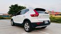 VOLVO富豪 XC40  第18張縮圖