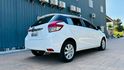 TOYOTA豐田 YARIS  第2張縮圖