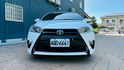 TOYOTA豐田 YARIS  第3張縮圖