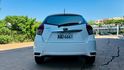 TOYOTA豐田 YARIS  第4張縮圖