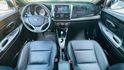 TOYOTA豐田 YARIS  第8張縮圖