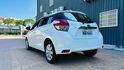 TOYOTA豐田 YARIS  第16張縮圖