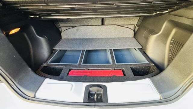 NISSAN日產 LIVINA  第6張相片