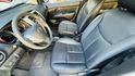 NISSAN日產 LIVINA  第8張縮圖