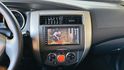 NISSAN日產 LIVINA  第15張縮圖