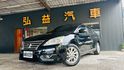 NISSAN日產 SENTRA  第1張縮圖