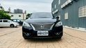 NISSAN日產 SENTRA  第3張縮圖