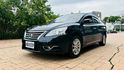 NISSAN日產 SENTRA  第7張縮圖