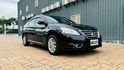 NISSAN日產 SENTRA  第8張縮圖