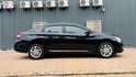 NISSAN日產 SENTRA  第9張縮圖