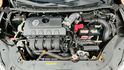 NISSAN日產 SENTRA  第13張縮圖