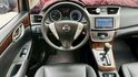 NISSAN日產 SENTRA  第15張縮圖