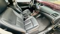 NISSAN日產 SENTRA  第17張縮圖