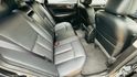 NISSAN日產 SENTRA  第19張縮圖