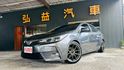 TOYOTA豐田 ALTIS  第1張縮圖