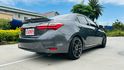 TOYOTA豐田 ALTIS  第2張縮圖