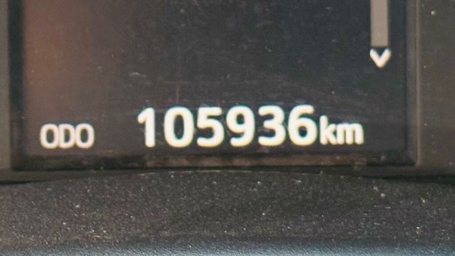 TOYOTA豐田 ALTIS  第6張相片