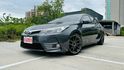 TOYOTA豐田 ALTIS  第7張縮圖