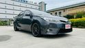 TOYOTA豐田 ALTIS  第8張縮圖