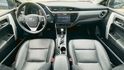 TOYOTA豐田 ALTIS  第13張縮圖