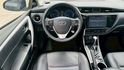 TOYOTA豐田 ALTIS  第14張縮圖