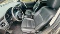 TOYOTA豐田 ALTIS  第15張縮圖