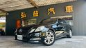 M-BENZ賓士 E250  第1張縮圖