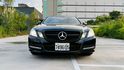 M-BENZ賓士 E250  第3張縮圖