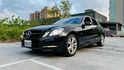 M-BENZ賓士 E250  第7張縮圖
