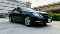 M-BENZ賓士 E250  第8張縮圖