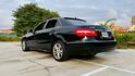 M-BENZ賓士 E250  第10張縮圖