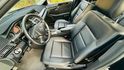 M-BENZ賓士 E250  第15張縮圖