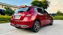NISSAN日產 TIIDA  第2張縮圖