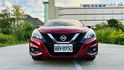 NISSAN日產 TIIDA  第3張縮圖