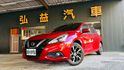 NISSAN日產 TIIDA  第6張縮圖