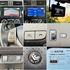 NISSAN日產 TIIDA  第10張縮圖