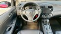 NISSAN日產 TIIDA  第12張縮圖
