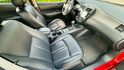 NISSAN日產 TIIDA  第14張縮圖
