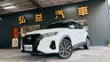 NISSAN日產 KICKS  第1張縮圖