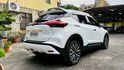 NISSAN日產 KICKS  第2張縮圖
