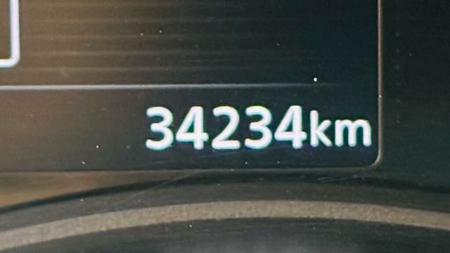 NISSAN日產 KICKS  第6張相片