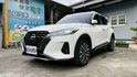 NISSAN日產 KICKS  第7張縮圖