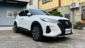 NISSAN日產 KICKS  第8張縮圖