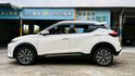NISSAN日產 KICKS  第9張縮圖
