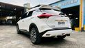 NISSAN日產 KICKS  第10張縮圖