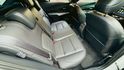 NISSAN日產 KICKS  第18張縮圖
