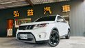 SUZUKI鈴木 VITARA  第1張縮圖